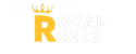Royal Reels 18